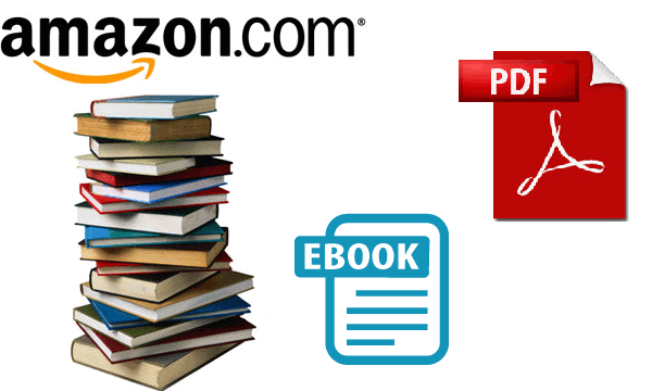 free business books pdf